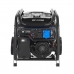 Бензиновый генератор HYUNDAI HHY 7050FЕ