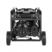 Бензиновый генератор HYUNDAI HHY 7050FЕ