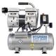 Воздушный компрессор Hyundai HYC 14206LMS