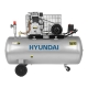Воздушный компрессор масляный Hyundai HYC 40200-3BD