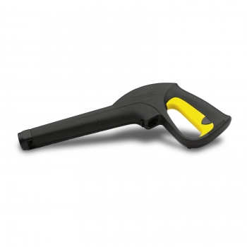 Пистолет Karcher для моек 2.641-959