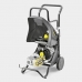 Аппарат высокого давления Karcher HD 9/20-4 Classic 1.367-308