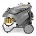 Аппарат высокого давления Karcher HD 9/20-4 Classic 1.367-308