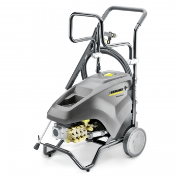 Аппарат высокого давления Karcher HD 9/20-4 Classic 1.367-308