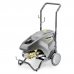 Аппарат высокого давления Karcher HD 9/20-4 Classic 1.367-308