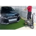 Аппарат высокого давления Karcher HD 9/20-4 Classic 1.367-308