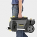 Мойка высокого давления Karcher HD 5/12 C Professional 1.520-900