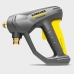 Мойка высокого давления Karcher HD 5/12 C Professional 1.520-900