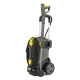 Мойка высокого давления Karcher HD 5/12 C Professional 1.520-900