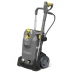 Мойка высокого давления Karcher HD 6/15 M Professional 1.150-930