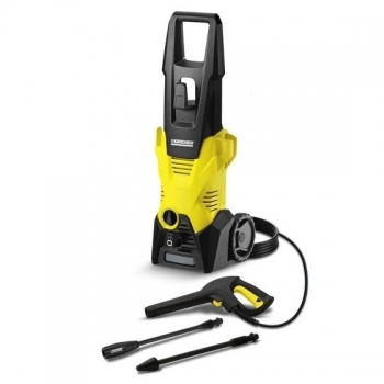 Мойка высокого давления Karcher K 3 1.601-888