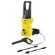 Мойка высокого давления Karcher K 2 1.673-220