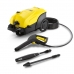 Автомобильная мойка Karcher Karcher K 4 Compact 1.637-500