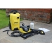 Автомобильная мойка Karcher Karcher K 4 Compact 1.637-500