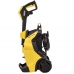 Мойка высокого давления Karcher K 4 Full Control 1.324-000