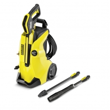 Мойка высокого давления Karcher K 4 Full Control 1.324-000