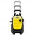 Мойка для автомобиля Karcher K 5 Compact 1.630-750