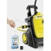 Мойка для автомобиля Karcher K 5 Compact 1.630-750