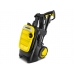 Мойка для автомобиля Karcher K 5 Compact 1.630-750