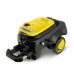 Мойка для автомобиля Karcher K 5 Compact 1.630-750