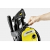 Мойка для автомобиля Karcher K 5 Compact Home 1.630-753