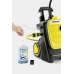 Мойка для автомобиля Karcher K 5 Compact Home 1.630-753