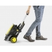 Мойка для автомобиля Karcher K 5 Compact Home 1.630-753