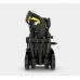 Мойка для автомобиля Karcher K 5 Compact Home 1.630-753