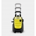 Мойка для автомобиля Karcher K 5 Compact Home 1.630-753