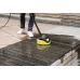 Мойка для автомобиля Karcher K 5 Compact Home 1.630-753