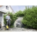 Мойка для автомобиля Karcher K 5 Compact Home 1.630-753