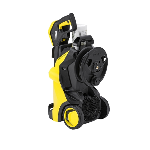 Karcher k5 premium. Мойка высокого давления Karcher k 5 Premium Full Control Plus (1.324-630.0). Мойка высокого давления k 5 Premium Full Control Plus. Аппарат высокого давления Karcher k 5 Premium Full Control Plus 1.324-630. Аппарат высокого давления к5 Premium Full Control Plus 1.324-630.