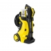 Мойка высокого давления Karcher K 5 Premium Full Control Plus 1.324-630.0