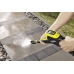 Мойка высокого давления Karcher K 5 Premium Full Control Plus 1.324-630.0