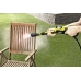 Мойка высокого давления Karcher K 5 Full Control Plus 1.324-520