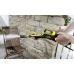 Мойка высокого давления Karcher K 5 Full Control Plus 1.324-520