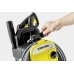 Мойка высокого давления Karcher K 7 Compact 1.447-050