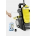 Мойка высокого давления Karcher K 7 Compact 1.447-050