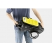 Мойка высокого давления Karcher K 7 Compact Home 1.447-053