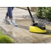 Мойка высокого давления Karcher K 7 Compact Home 1.447-053