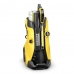 Мойка Karcher K 7 Premium Full Control Plus 1.317-130