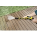 Мойка Karcher K 7 Premium Full Control Plus 1.317-130