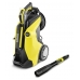 Мойка Karcher K 7 Premium Full Control Plus 1.317-130