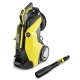 Мойка Karcher K 7 Premium Full Control Plus 1.317-130