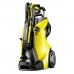 Мойка Karcher K 7 Premium Full Control Plus 1.317-130