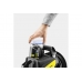 Мойка высокого давления Karcher K 7 Premium Power 1.317-170.0