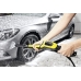 Мойка высокого давления Karcher K 4 Power Control 1.324-030.0