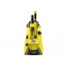 Мойка высокого давления Karcher K 4 Power Control 1.324-030.0