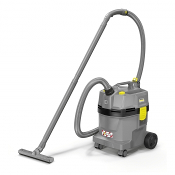 Пылесос Karcher NT 22/1 Ap L 1.378-600.0