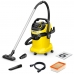 Пылесос Karcher WD 6 P V-25/8/22/T 1.628-313